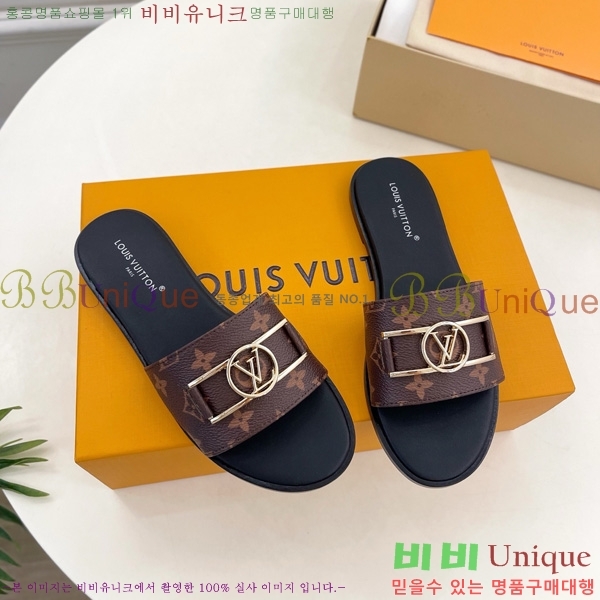 ���̺��� �÷� �� ������ 30AHM37216-1