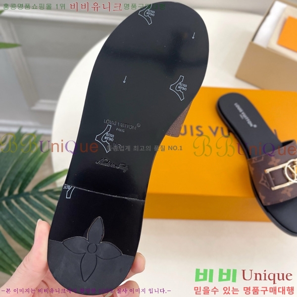 ���̺��� �÷� �� ������ 30AHM37216-1