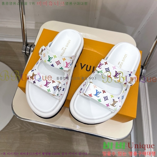 ���� ���̺��� ������ 29L451181-3