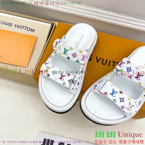 ���� ���̺��� ������ 29L451181-3