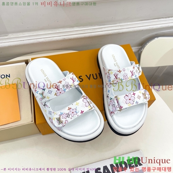 ���� ���̺��� ������ 29L451181-1