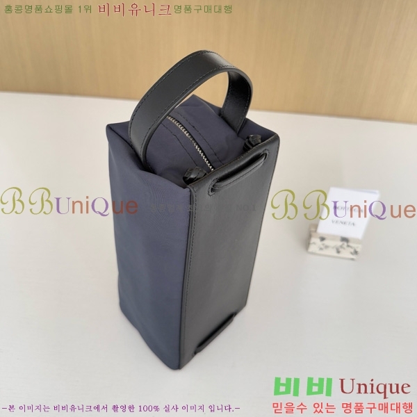 ���װ�����Ÿ ��Ƽ�Ŀ�ġ ���� �̴� ȭ��ǰ �Ŀ�ġ 806369-1001