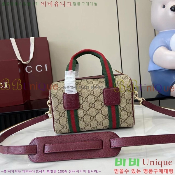 #���� �̴� GG ���ù� 859975-102