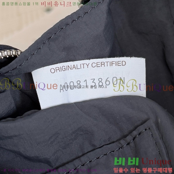 ���װ�����Ÿ ��Ƽ�Ŀ�ġ ���� �̴� ȭ��ǰ �Ŀ�ġ 806369-1001