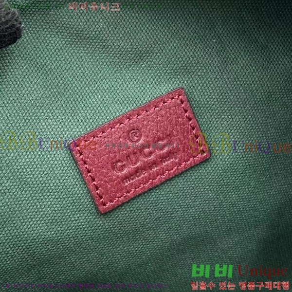 #���� �̴� GG ���ù� 859975-102