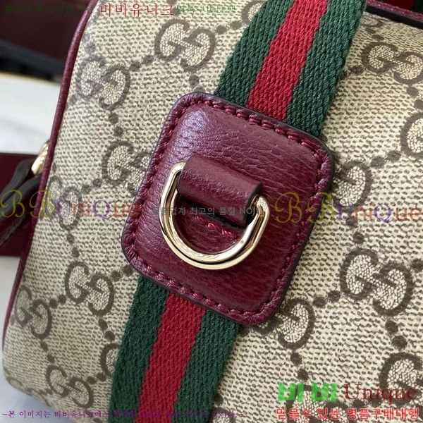 #���� �̴� GG ���ù� 859975-102