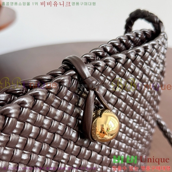 ���װ� ����Ÿ �佺ī ũ�ν��ٵ� 777680-1001