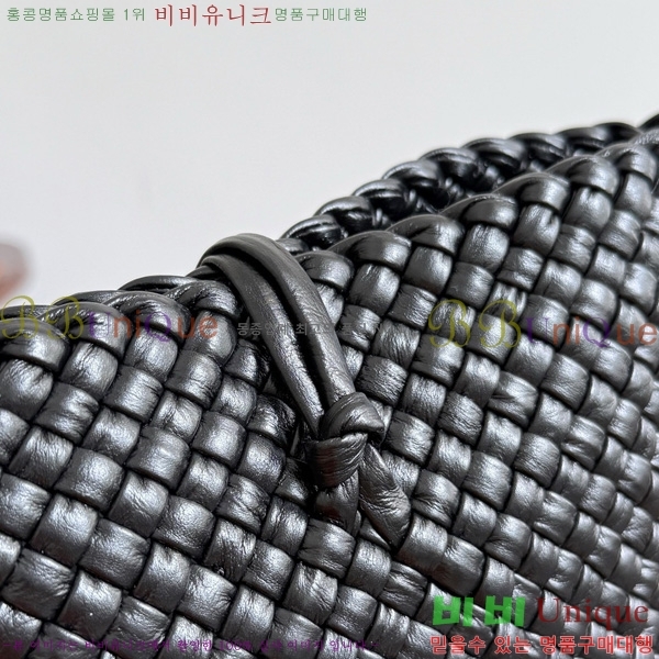 ���װ� ����Ÿ �佺ī ũ�ν��ٵ� 777680-1002