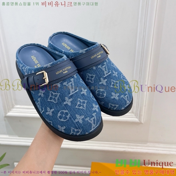 ���̺��� �� �� �÷� ����Ʈ Ŭ�α� 32LV5236241-6