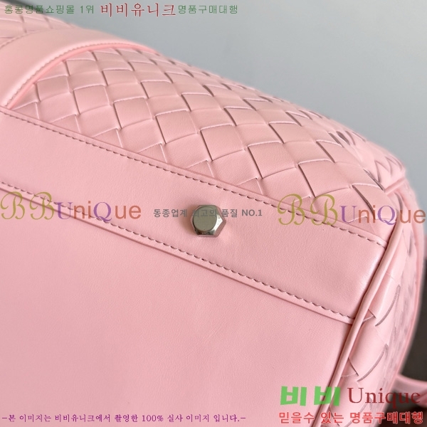 ���װ� ����Ÿ ��Ʈ��ġ���� ĳ�� ���� 795287-1002