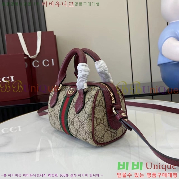 #���� ���ǵ�� �̴� �����Ϲ� 838478-101