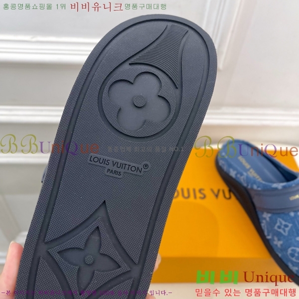 ���̺��� �� �� �÷� ����Ʈ Ŭ�α� 32LV5236241-6