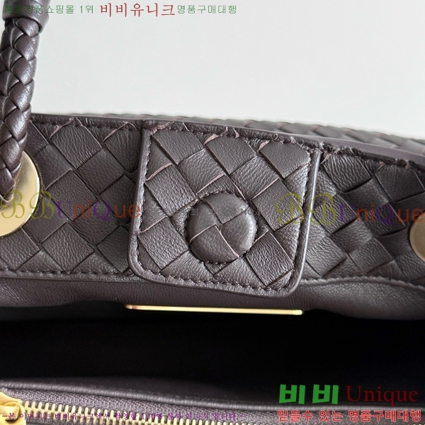 #���װ�����Ÿ ��Ʈ��ġ���� �ٽ��� 836261-101