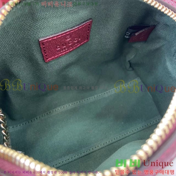 #���� ���ǵ�� �̴� �����Ϲ� 838478-101