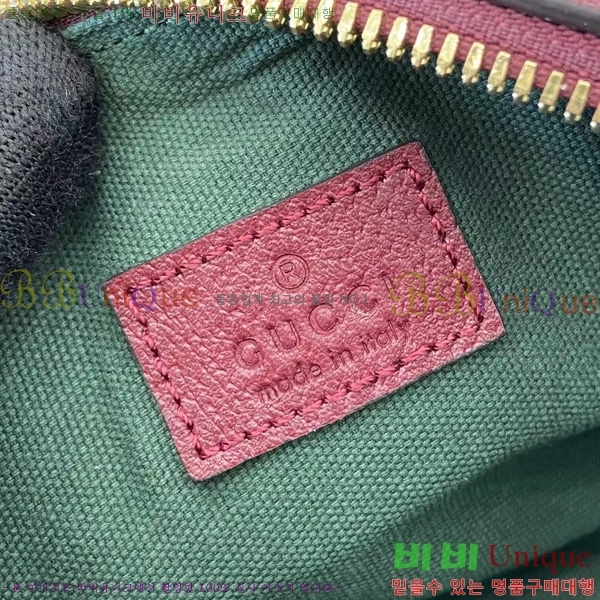 #���� ���ǵ�� �̴� �����Ϲ� 838478-101