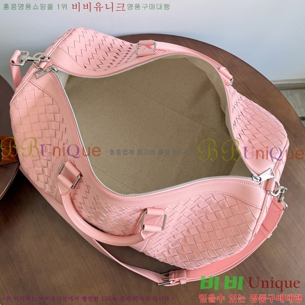 ���װ� ����Ÿ ��Ʈ��ġ���� ĳ�� ���� 795287-1002