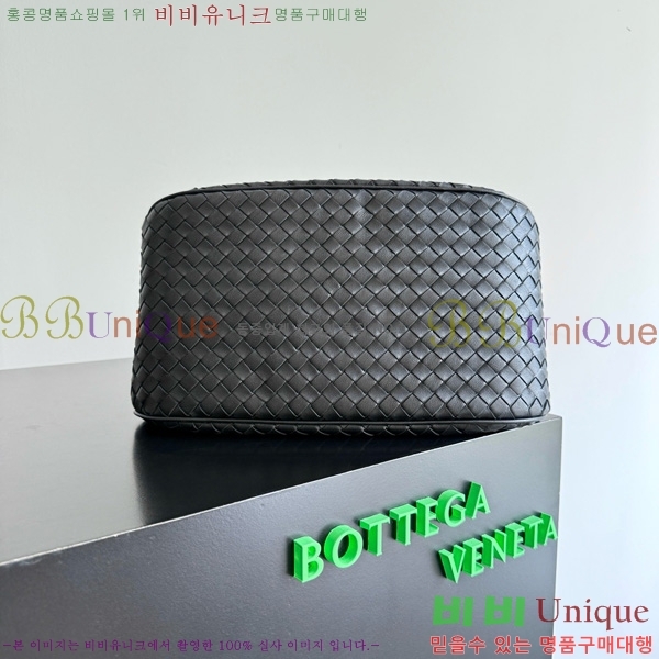 #���װ�����Ÿ ��Ʈ��ġ���� �ٽ��� 836261-102