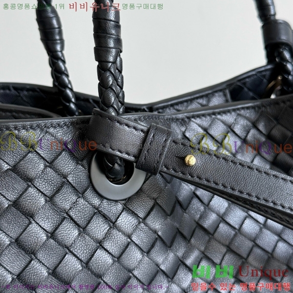 #���װ�����Ÿ ��Ʈ��ġ���� �ٽ��� 836261-102