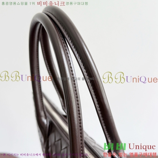 ���װ�����Ÿ ��Ʈ��ġ���� ���� ���� ��Ʈ�� 815783-1001