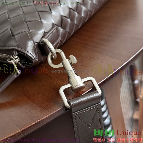 ���װ�����Ÿ ��Ʈ��ġ���� ���� ���� ��Ʈ�� 815783-1001