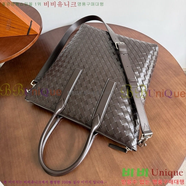 ���װ�����Ÿ ��Ʈ��ġ���� ���� ���� ��Ʈ�� 815783-1001