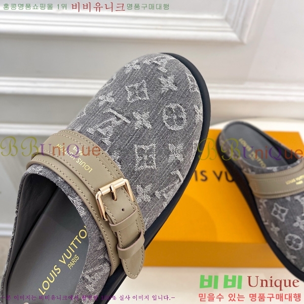 ���̺��� �� �� �÷� ����Ʈ Ŭ�α� 32LV5236241-3