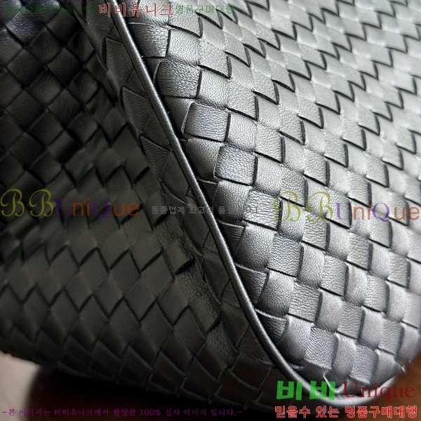 ���װ�����Ÿ ��Ʈ��ġ���� �ٽ��� 836261-1003