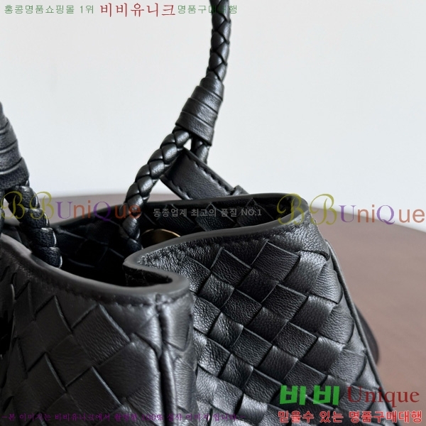 ���װ�����Ÿ ��Ʈ��ġ���� �ٽ��� 836261-1003