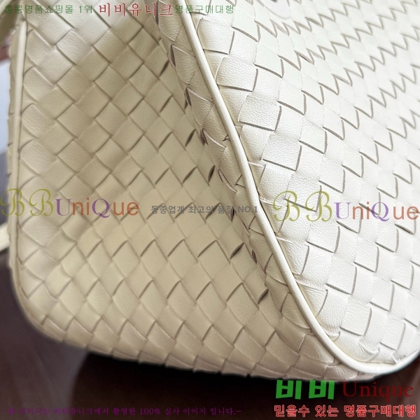 ���װ�����Ÿ ��Ʈ��ġ���� �ٽ��� 836261-1001