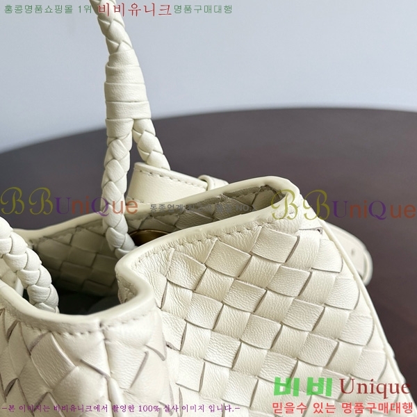 ���װ�����Ÿ ��Ʈ��ġ���� �ٽ��� 836261-1001