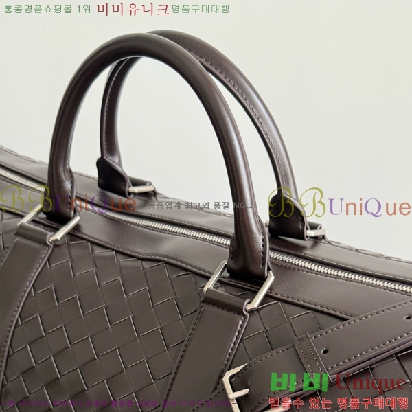 ���װ� ����Ÿ ��Ʈ��ġ���� ĳ�� ���� 795287-1001