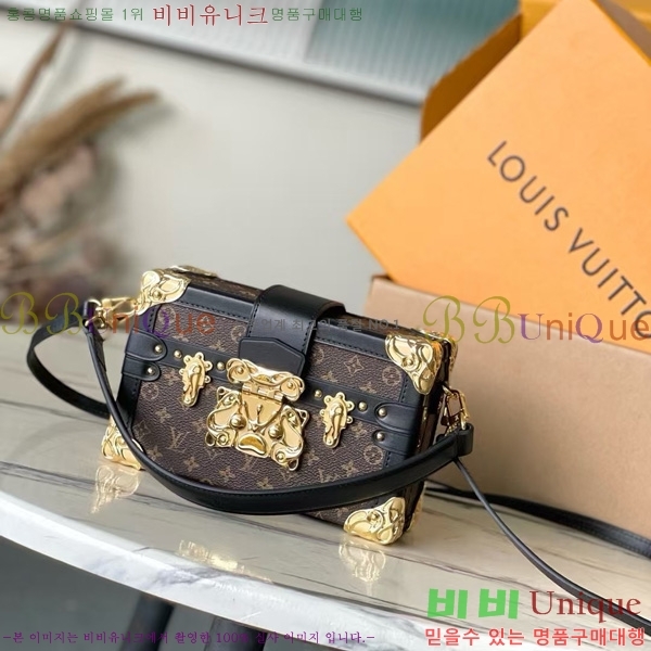 #���� ���� �ڶ�� �� M13738-1001