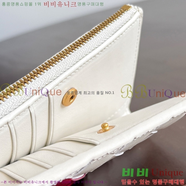 ���װ�����Ÿ ��Ʈ��ġ���� ������ ���� 667468-1001