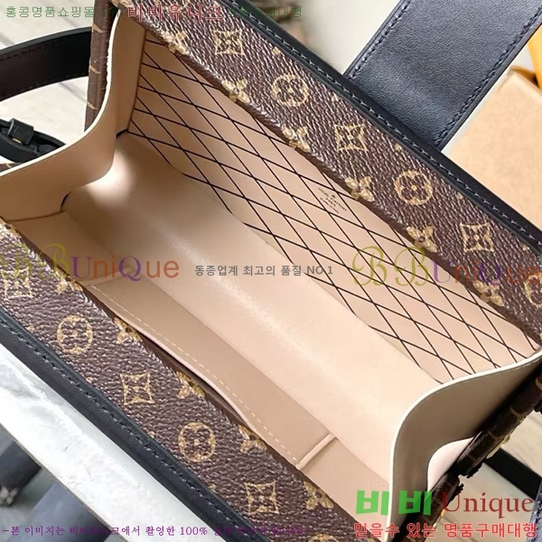 #���� ���� �ڶ�� �� M13738-1001