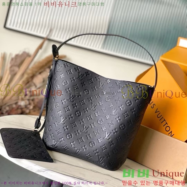 #���̺��� ���� GM M13044-1001