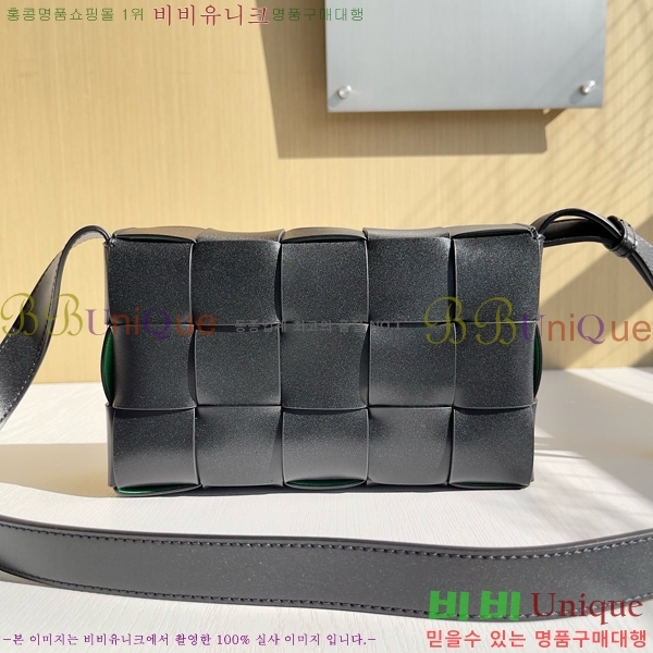 ���װ�����Ÿ ��Ʈ��ġ���� ũ�ν� ī��Ʈ �� 708768-1003