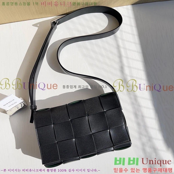 ���װ�����Ÿ ��Ʈ��ġ���� ũ�ν� ī��Ʈ �� 708768-1003