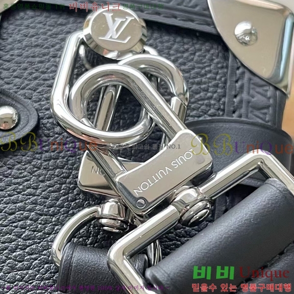 #���̺��� ���̵� Ʈ��ũ MM M25160-1001