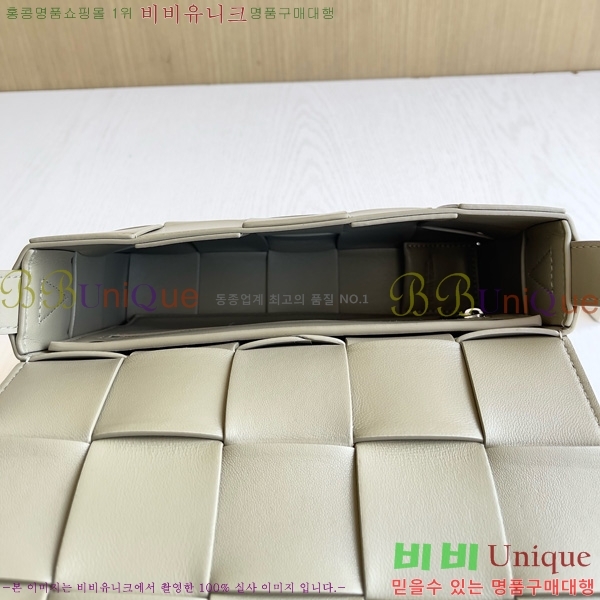 ���װ�����Ÿ ��Ʈ��ġ���� ũ�ν� ī��Ʈ �� 708768-1004