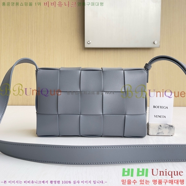 ���װ�����Ÿ ��Ʈ��ġ���� ũ�ν� ī��Ʈ �� 708768-1005