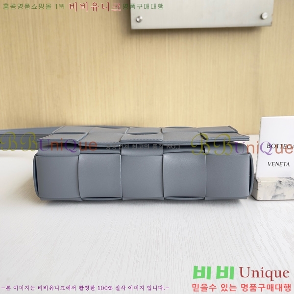 ���װ�����Ÿ ��Ʈ��ġ���� ũ�ν� ī��Ʈ �� 708768-1005