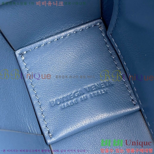 ���װ�����Ÿ ��Ʈ��ġ���� ũ�ν� ī��Ʈ �� 708768-1005