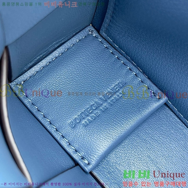 ���װ�����Ÿ ��Ʈ��ġ���� ũ�ν� ī��Ʈ �� 708768-1007