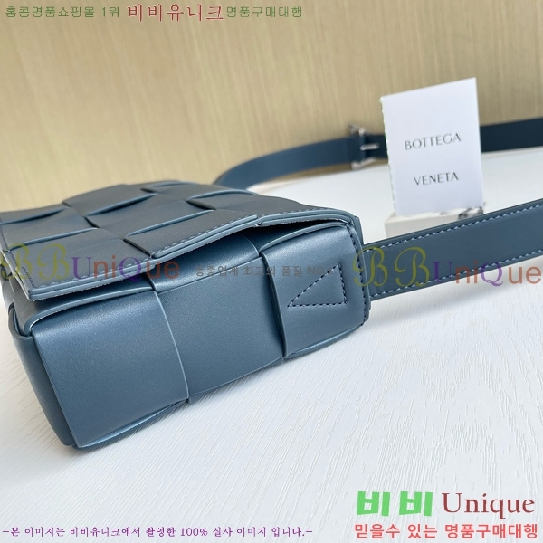 ���װ�����Ÿ ��Ʈ��ġ���� ũ�ν� ī��Ʈ �� 708768-1008