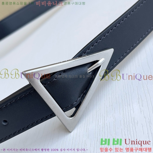 ���װ�����Ÿ ��Ʈ��ġ���� ũ�ν� ī��Ʈ �� 708768-1009