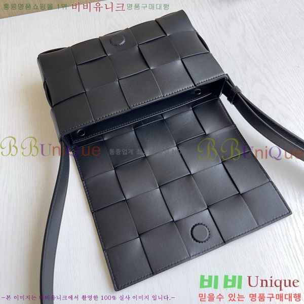 ���װ�����Ÿ ��Ʈ��ġ���� ũ�ν� ī��Ʈ �� 708768-1009