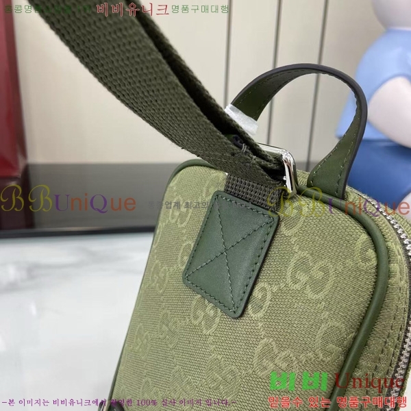 #���� GG ĵ���� �̴� �� 834258-101