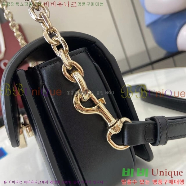 #���� �� ���� ����� 826761-702