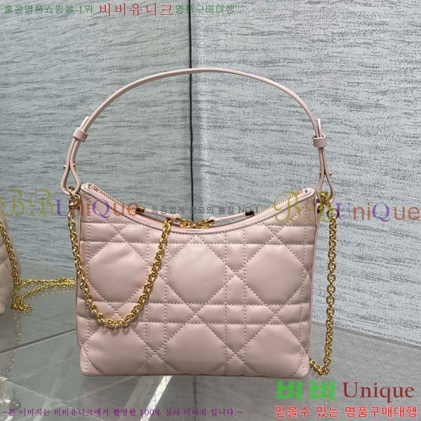 #��� �̽�ī�� ��ø� �̴� ü�ι� S5253-203