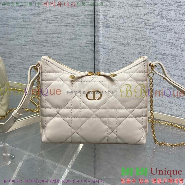 #��� �̽�ī�� ��ø� �̴� ü�ι� S5253-202